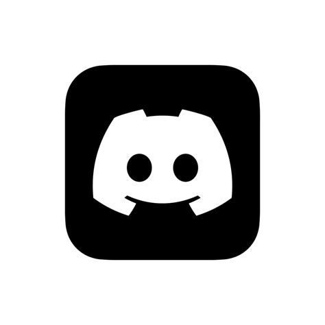 discord logo png, discord icon transparent png 18930505 PNG