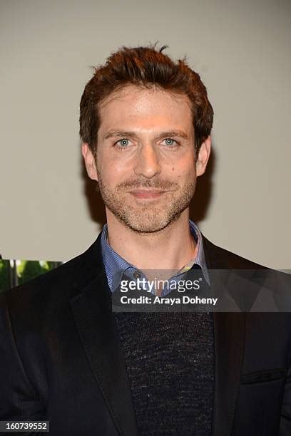 David I Hirsh Photos and Premium High Res Pictures - Getty Images