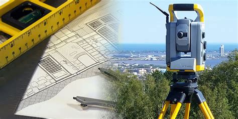 Land surveying In Civil Engineering and Types Of Surveying In Civil EngineeringShradha Land ...