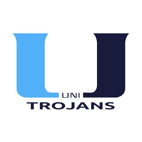 The University Trojans - ScoreStream