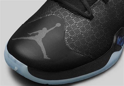 Jordan 30 "Black Cat" - Release Info + Price | SneakerNews.com