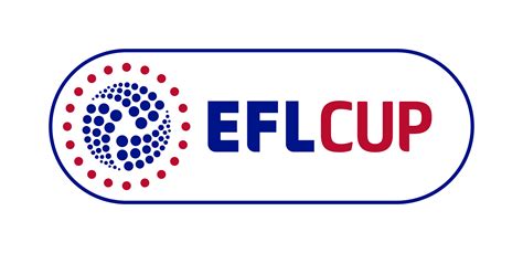 Where to watch the EFL Cup (previously known as Capital One Cup) on US ...