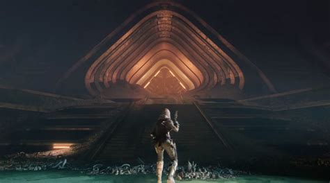 "The next chapter of Destiny 2" will be revealed on June 6 | GamesRadar+