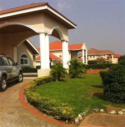 REAL ESTATE AGENTS IN GHANA , LATEST NEWS, PRICES , INFORMATION , FUTURE DEVELOPMENTS , FOR SALE ...