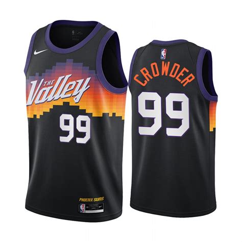 Nike Suns #23 Cameron Johnson Black NBA Swingman 2020-21 City Edition Jersey on sale,for Cheap ...