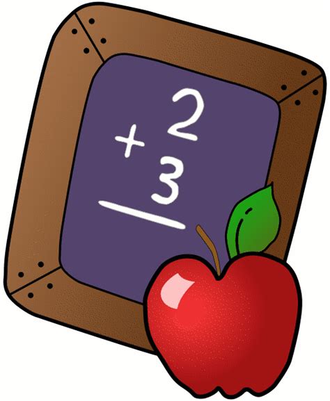 Free Math School Cliparts, Download Free Math School Cliparts png images, Free ClipArts on ...