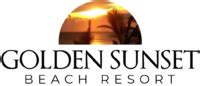 Accommodations - Golden Sunset Beach Resort