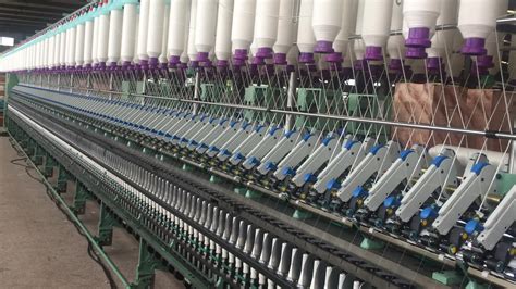 High Efficiency Cotton Spinning Machine Simplex Frame Roving Frame(fa471) - Buy Roving Frame ...