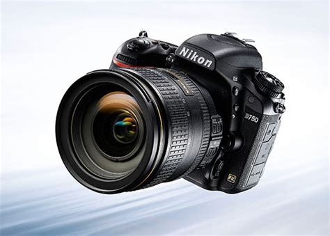 Best lenses for the Nikon D750 DSLR camera - Nikon Rumors