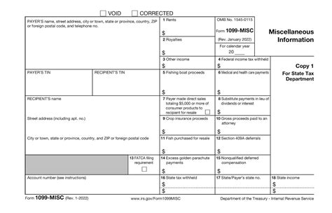 What does it mean miscellaneous payment? Leia aqui: What is miscellaneous payment mean – Fabalabse