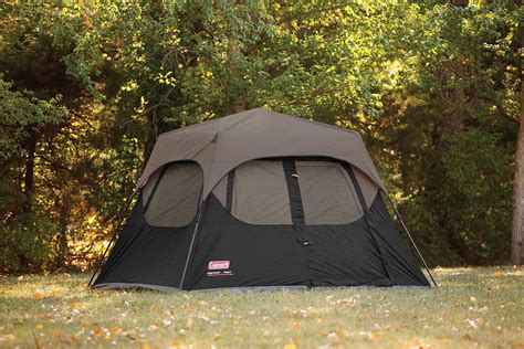 Coleman Rainfly Accessory for Instant Tent - BSA Soar