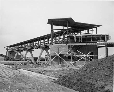 Oklahoma City to Tulsa turnpike opened in 1953; cost $1.40