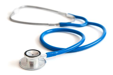 Collection of Doctor Stethoscope PNG HD. | PlusPNG