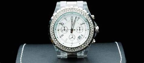 Bulova Diamond Watches