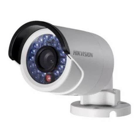 CC Camera at Rs 900/piece | CCTV in Chennai | ID: 20459422497