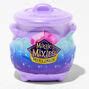 Magic Mixies™ Mixlings Collector's Cauldron Series 1 Blind Bag - Styles May Vary | Claire's US