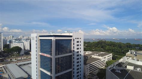 District 15 is a Great Area to Live In. Here's Why - ERA Singapore