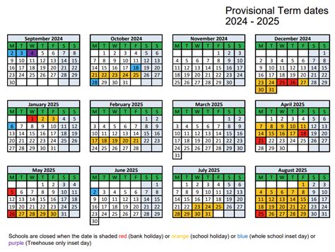 Loatlands Primary School Term Dates 2023-2024, 47% OFF