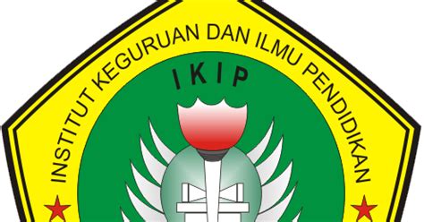 logo ikip pgri jember | Download Source Code PHP dan Java - Denny id