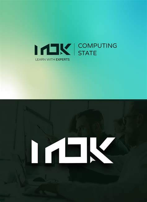 MaK - Logo Design on Behance