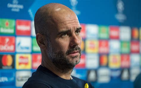 Pep Guardiola considers prolonged managerial career - Sport