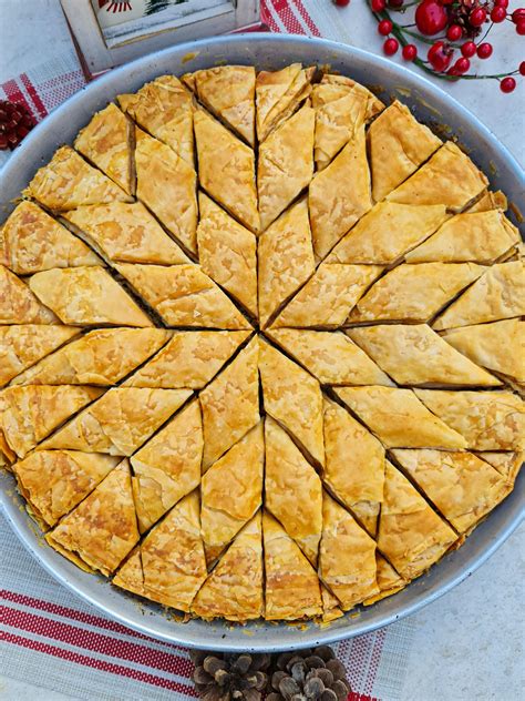 [homemade] 102 phyllo pastry sheets baklava stuffed with nuts : r/food