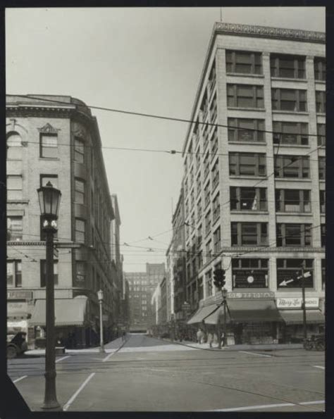 18 Vintage Photos of The Cleveland Arcade | Cleveland | Cleveland Scene