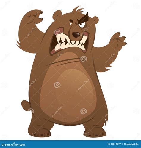 Attacking Cartoons, Illustrations & Vector Stock Images - 6436 Pictures ...