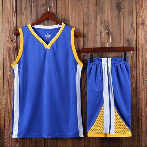 2020 Cheap Hot Basketball Jerseys Fast Shipping Best Qualtiy Size S 2XL From Super_awesome, $18. ...