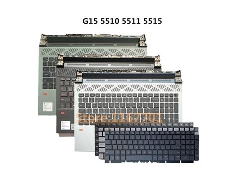 Dell G15 Keyboard | ubicaciondepersonas.cdmx.gob.mx