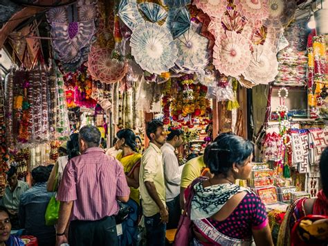 5 Shopping Experiences in Jaipur You Must Have | Travel Insider