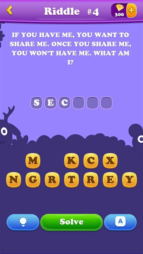 What am I Riddles Answers APK for Android - Download