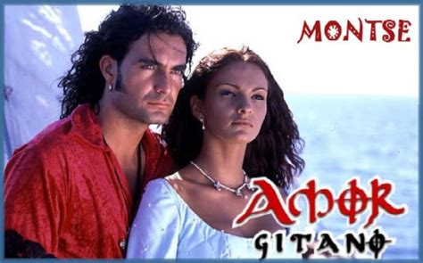 20. Renzo si Adriana (1999) - Telenovele ACASA TV - AlexaO