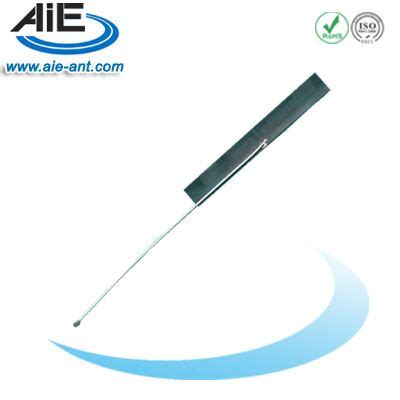 3G FPC antenna- -Asian Innovative Electronic Co., Ltd