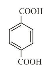 Phthalic acid is