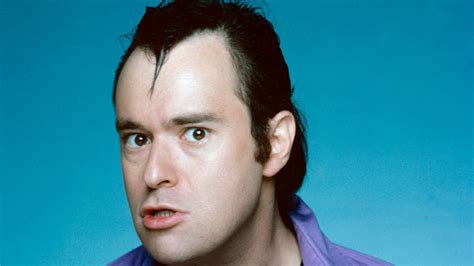 David Lander, Squiggy in ‘Laverne & Shirley,’ Dies at 73