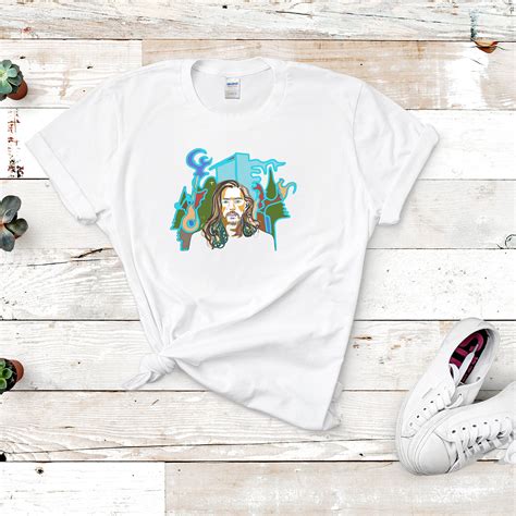 Hozier tshirt Hozier tee Hozier Shirt Hozier Merch Hozier | Etsy