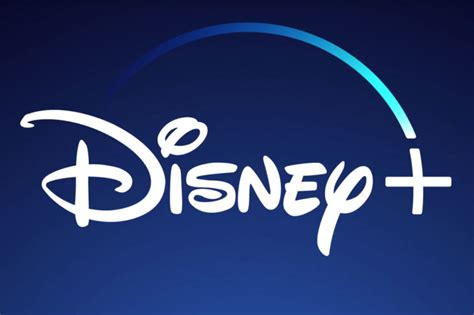 Disney Plus: Everything We Know About Disney's Streaming Service | Digital Trends