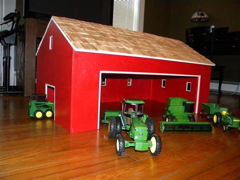 24 best Toy Barn Project images on Pinterest | Horse stalls, Children ...