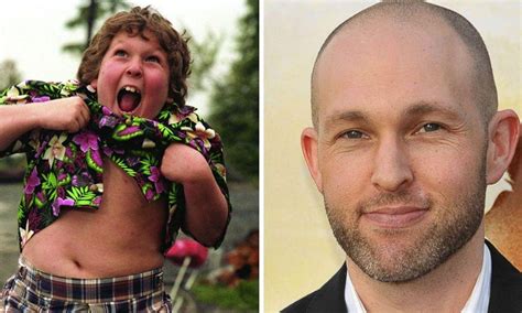 The Cast Of 'The Goonies': Where Are They Now?🤖 Mergulhe na Lotep PB