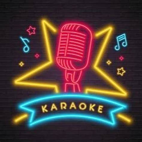 Karaoke All Stars - YouTube