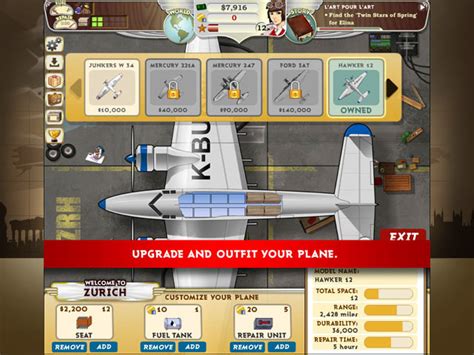 Aviator Game|Play Online Games Free |Ozzoom Games