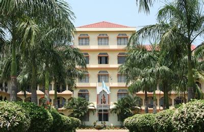 About Assam Don Bosco University, Guwahati, Assam