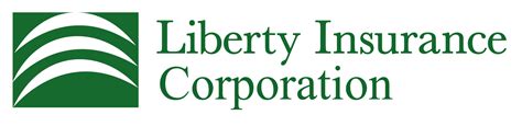 Liberty Insurance Corporation