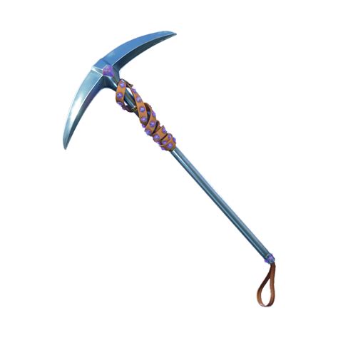 fortnite pickaxe png 10 free Cliparts | Download images on Clipground 2024