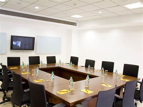 Collaborative Training Room Layouts | CA Office Design