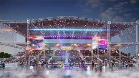 Miami Marine Stadium - EDM.com - The Latest Electronic Dance Music News ...