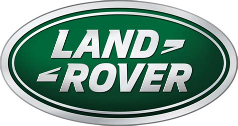 Land Rover Colorado Springs has variety of OEM Land Rover parts