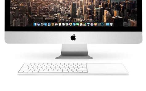 Twelve South MagicBridge Docking Station for Apple Wireless Keyboard ...