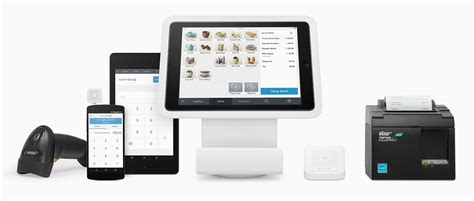 Hotel POS Systems: Types, Features, Integrations